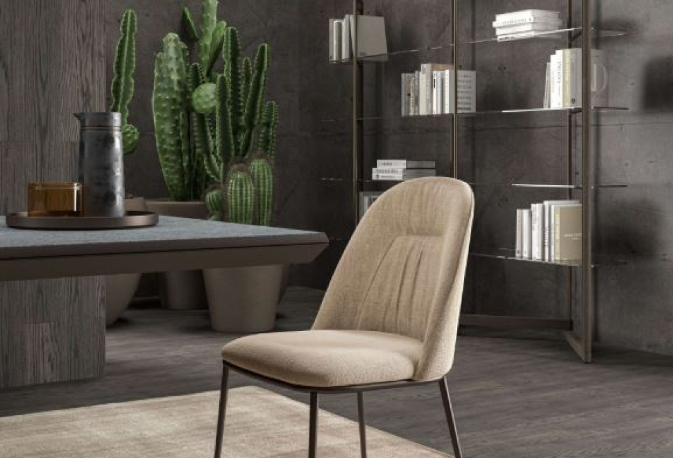 ozzio juliette texture.jpg